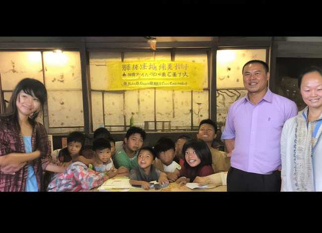 留守儿童岗位责任牌 留守儿童主任职责