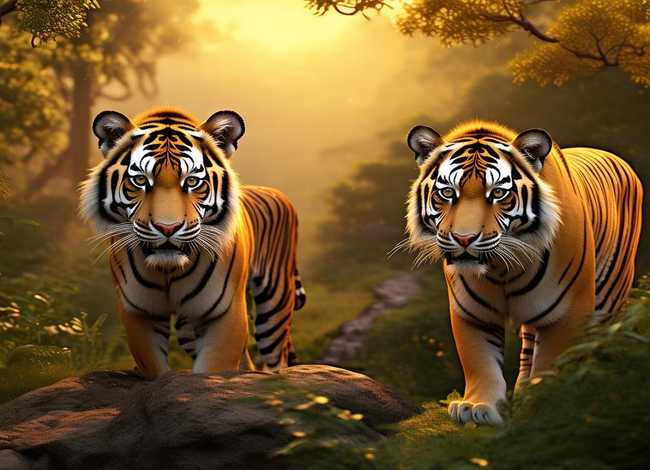 两只老虎儿童歌曲守在哪里 两只老虎儿童歌曲守在哪里的歌