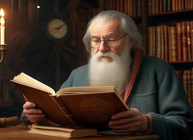 管理故事经典 管理经典小故事