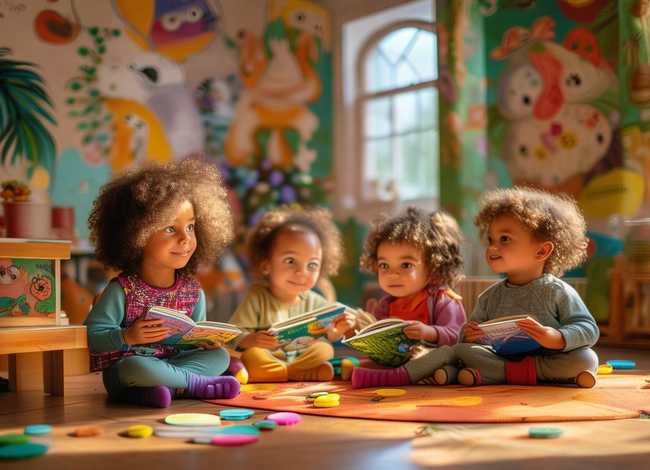 3一6岁故事（3一6岁故事会）