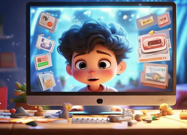 少儿英语故事mp3免费下载，少儿英语故事mp3免费下载百度网盘