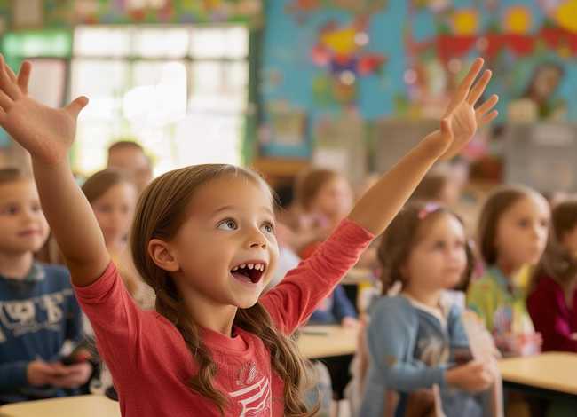 250字的小故事四年级、250字的小故事四年级怎么写