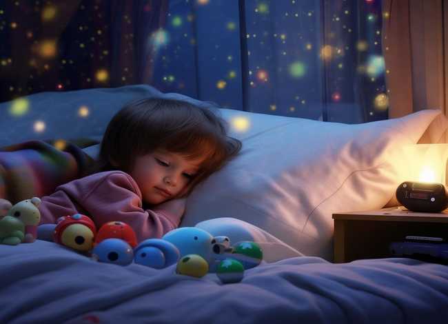 儿童故事在线收听mp3（幼儿mp3故事在线收听）