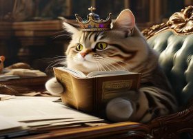 英语搞笑故事小短文（英语搞笑故事小短文50字）