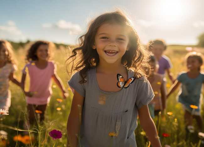 正能量故事小段故事 正能量故事小段故事简短