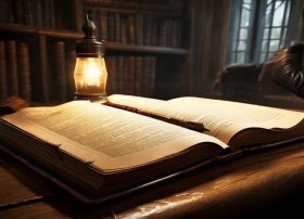 故事序言是什么（故事序言是什么意思啊）