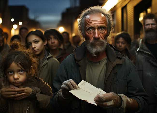 无名之辈电影故事（无名之辈电影故事梗概）