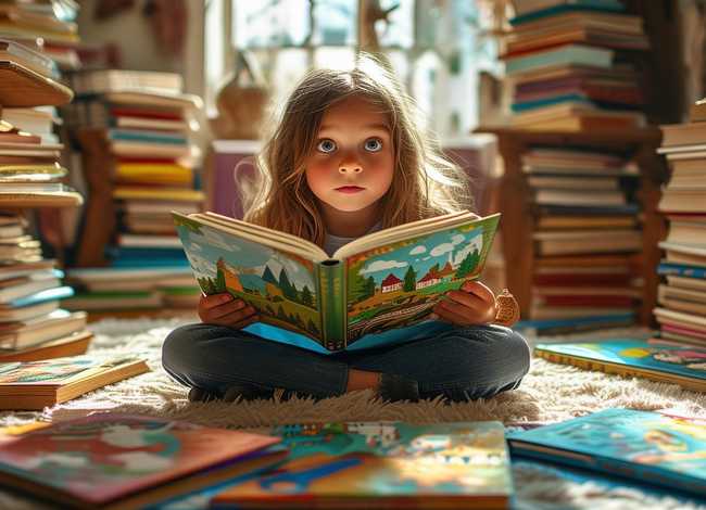 儿朋友的书（儿朋友的书籍有哪些）