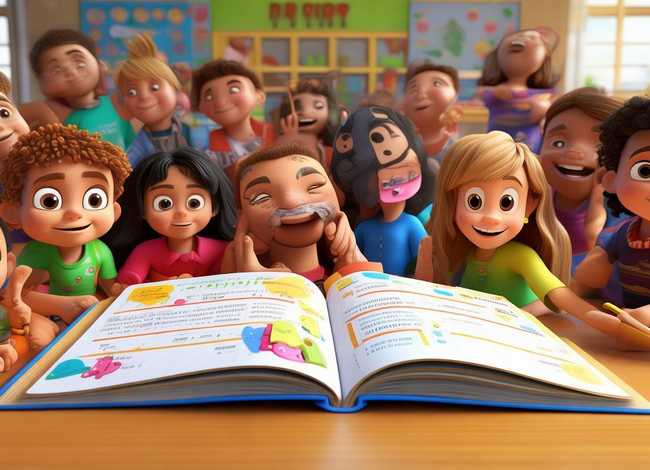 数学故事儿童版二年级 - 数学故事集二年级 数学故事儿童版二年级 - 数学故事集二年级