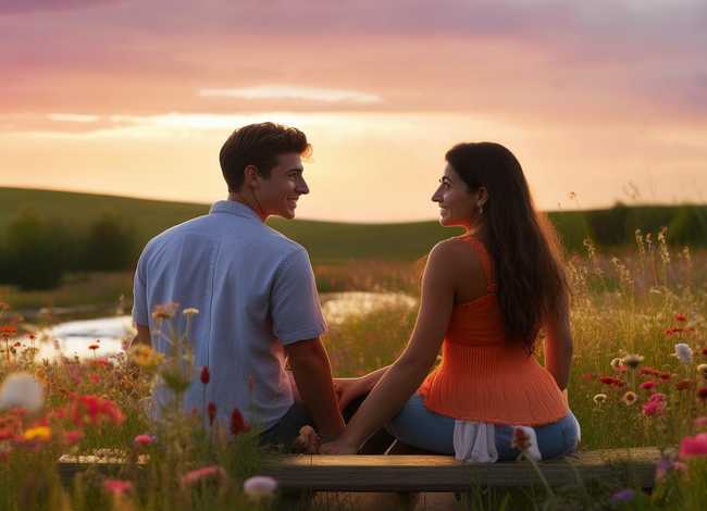 理想故事 - 理想故事体会300字左右