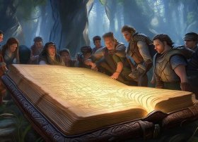 无限传说1攻略 - 无限传说1攻略大全