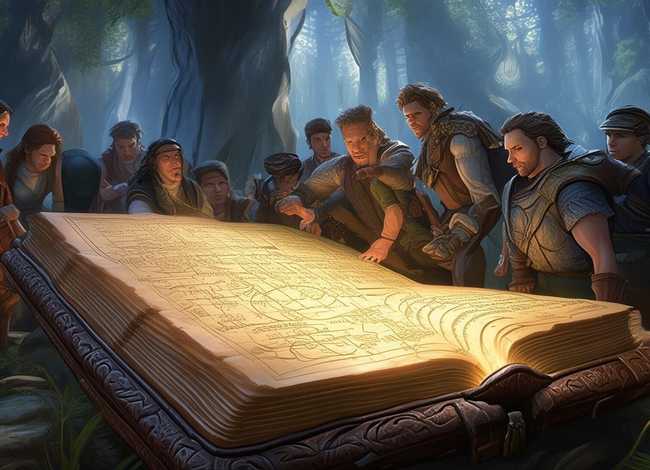 无限传说1攻略 - 无限传说1攻略大全 无限传说1攻略 - 无限传说1攻略大全