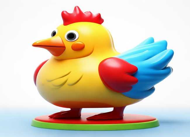 吃鸡小故事图片玩具；吃鸡小故事图片玩具视频