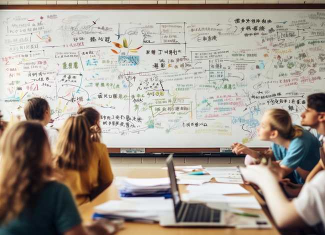 课程故事活动方案 课程故事活动方案怎么写 课程故事活动方案 课程故事活动方案怎么写