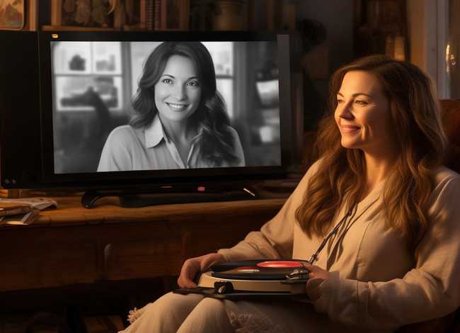 妈妈讲故事的视频、妈妈讲故事的视频播放