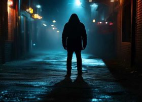 美剧美国罪案故事、美剧美国罪案故事在线观看