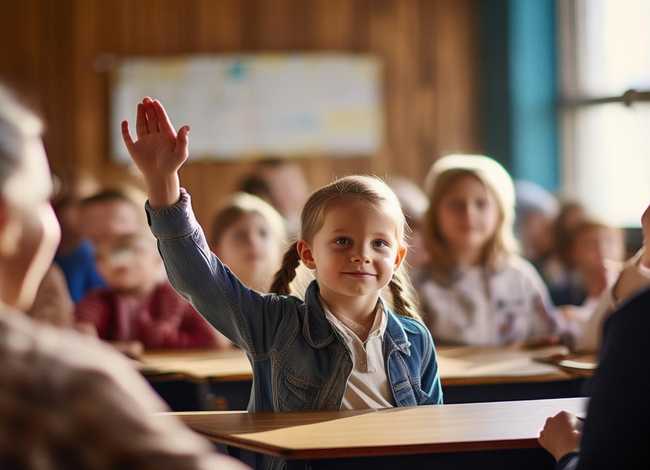 一言九鼎一年级的故事；一言九鼎的故事简短