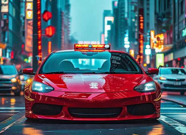 救护车的简短小故事 救护车的简短小故事50字 救护车的简短小故事 救护车的简短小故事50字