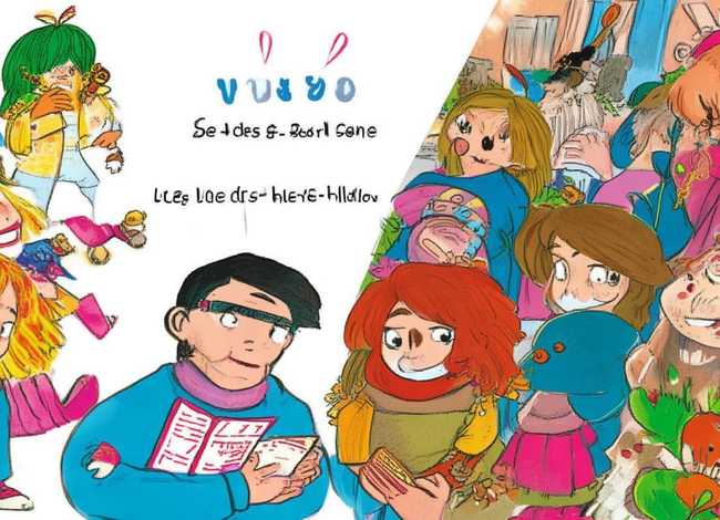 儿童故事3-6岁故事合集；儿童故事书6-12岁故事合集