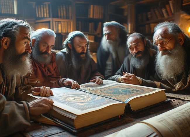 哲学的故事版本 哲学的故事版本有哪些