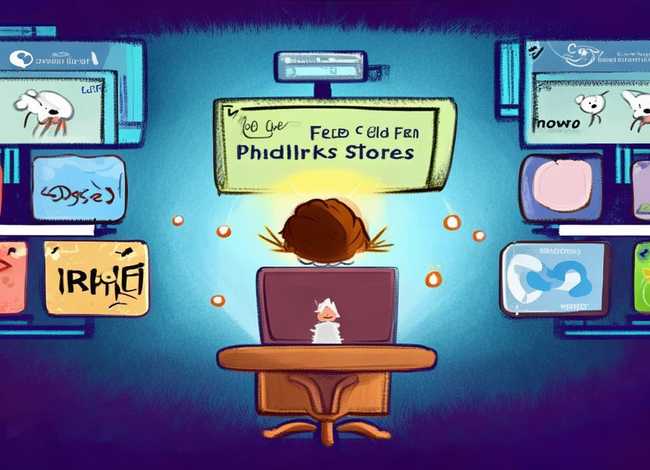 去哪里可以免费下载儿童故事 - 哪个网站可以下载故事