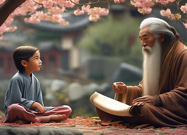 成语故事mp3免费下载;成语故事mp3免费下载百度云网盘 成语故事mp3免费下载;成语故事mp3免费下载百度云网盘