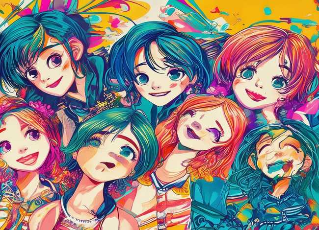 粤语儿童故事mp3下载 - 粤语幼儿简短故事 粤语儿童故事mp3下载 - 粤语幼儿简短故事