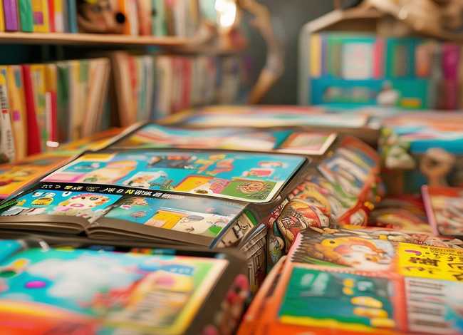 少儿故事下载百度网盘 - 少儿故事下载百度网盘资源