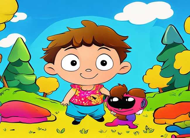 6岁绘本故事大全带图片,6岁绘本故事大全带图片简单 6岁绘本故事大全带图片,6岁绘本故事大全带图片简单