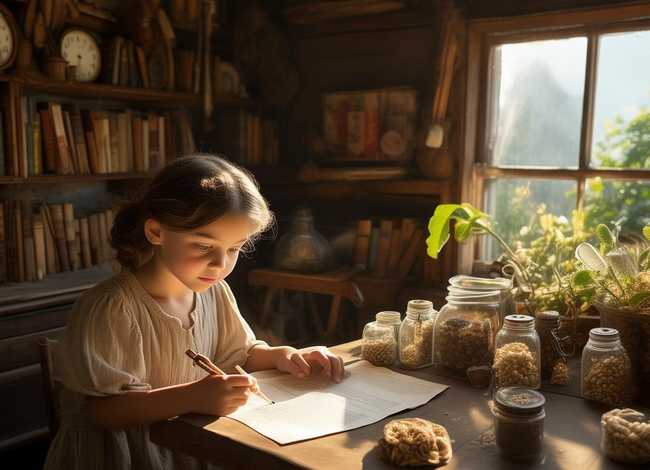 关于节约的故事有哪些；关于节约的故事有哪些作文