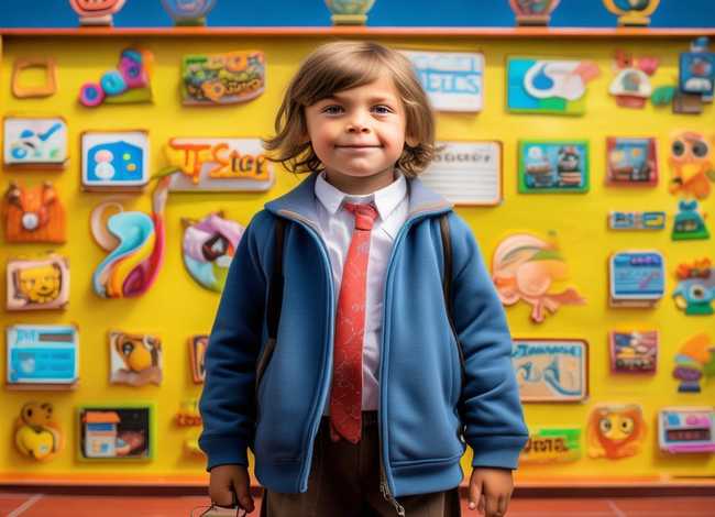 儿童找工作求职；儿童找工作求职怎么说