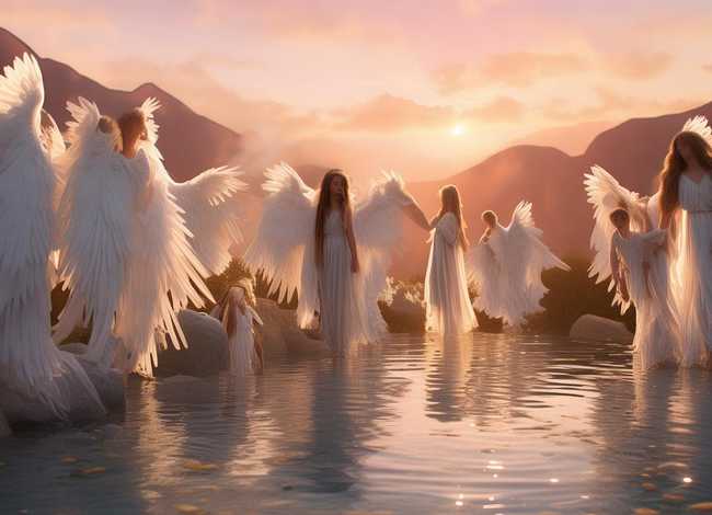 天堂的故事歌曲（歌曲天堂背后的故事）