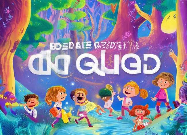 儿童中长篇故事书 儿童故事书长篇6-12岁