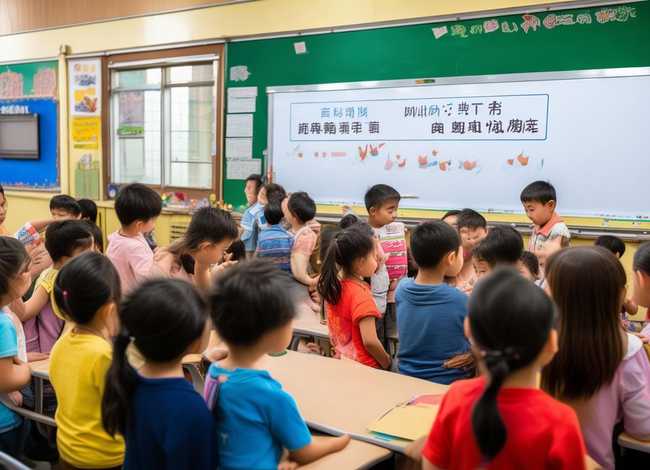 智力大王1-6年级；智力大王1-6年级语文答案