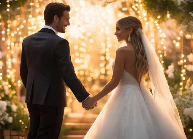 婚姻的故事 - 婚姻的故事免费观看完整版