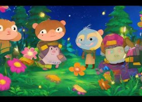 西游记小故事儿童版；西游记幼儿小故事