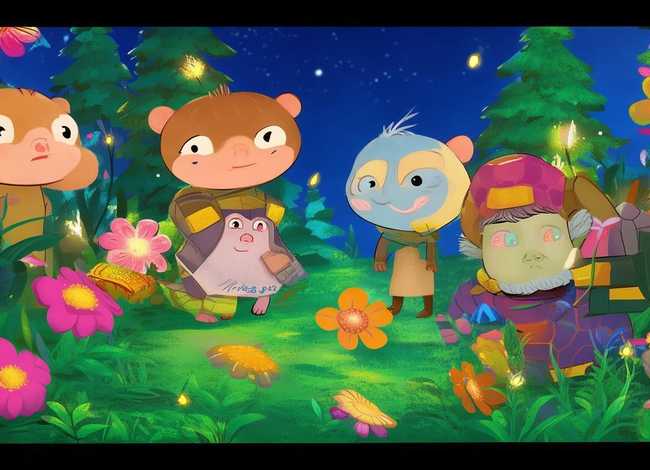 西游记小故事儿童版;西游记幼儿小故事 西游记小故事儿童版;西游记幼儿小故事