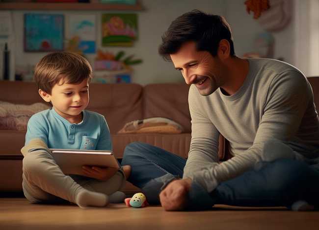 父与子儿童故事在线听 故事父与子在线收听 父与子儿童故事在线听 故事父与子在线收听