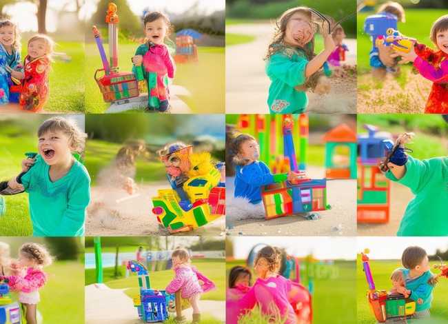 吊车幼儿视频 吊车幼儿视频大全