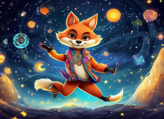 碰碰狐十二星座故事,碰碰狐故事之十二星座 碰碰狐十二星座故事,碰碰狐故事之十二星座