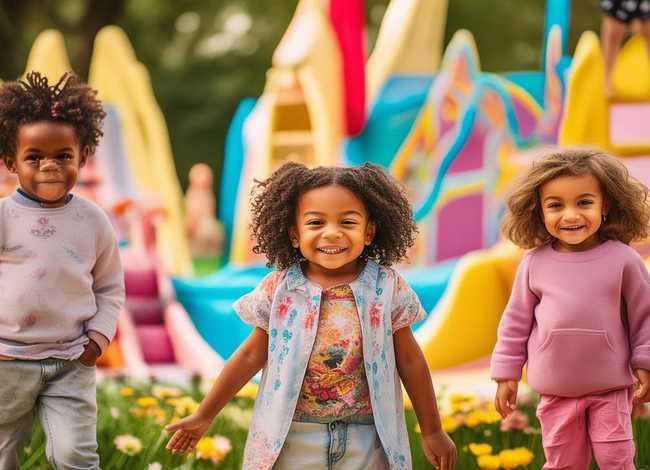 儿童摄影品牌排名，儿童摄影品牌排名榜