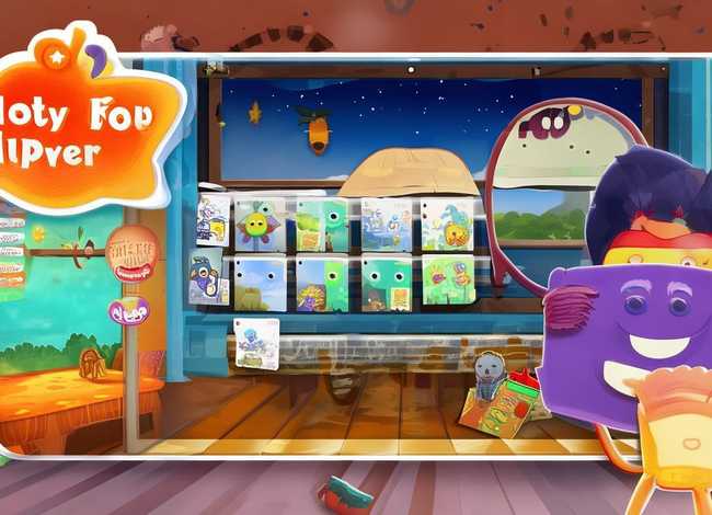 专门给小朋友讲故事的app;给小朋友讲故事app哪个比较好 专门给小朋友讲故事的app;给小朋友讲故事app哪个比较好