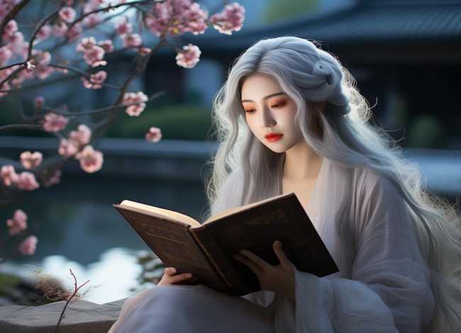 冰心的故事有哪些，冰心的历史故事有哪些