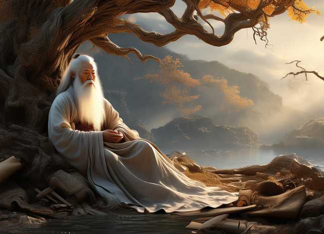 中华传说故事大全 - 中华传说故事大全100字