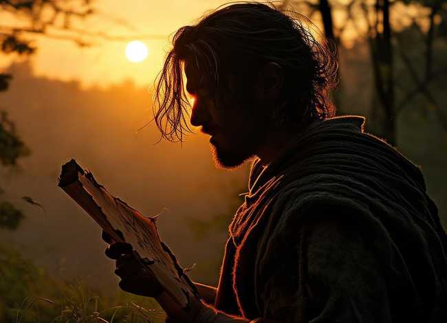 传奇人物的感人故事（传奇人物的感人故事简短）