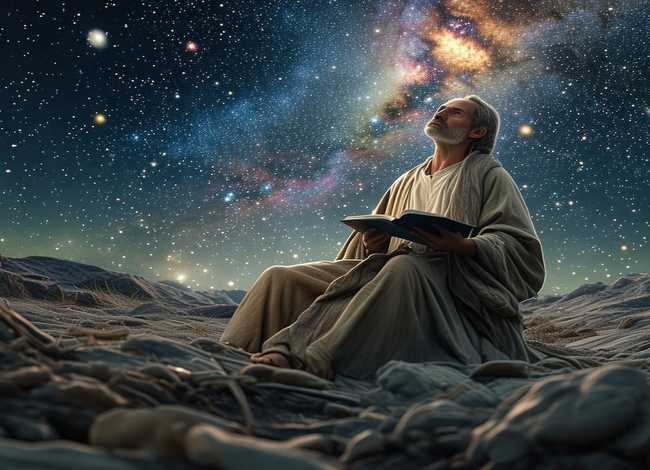 布鲁诺的故事完整版、布鲁诺的故事完整版百度网盘