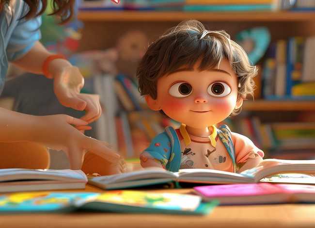 简单的绘本幼儿故事视频、简单的绘本幼儿故事视频教学 简单的绘本幼儿故事视频、简单的绘本幼儿故事视频教学