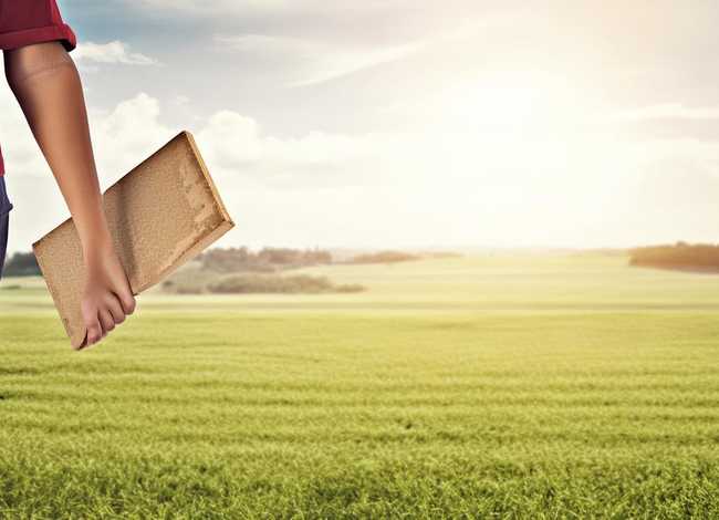 坚持不懈的简短故事二年级、坚持不懈的简短故事二年级作文