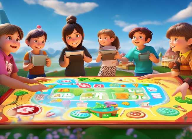 拼音王国故事小朋友专用的 - 拼音王国故事小朋友专用的软件 拼音王国故事小朋友专用的 - 拼音王国故事小朋友专用的软件