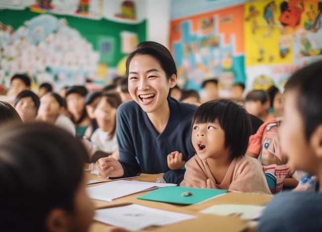 英语趣味故事教学 英语趣味故事教学方法 英语趣味故事教学 英语趣味故事教学方法
